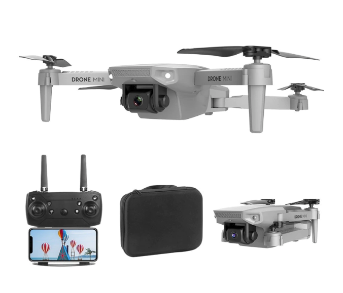 5ae50b10daaedef19cdc7ac6d7677687