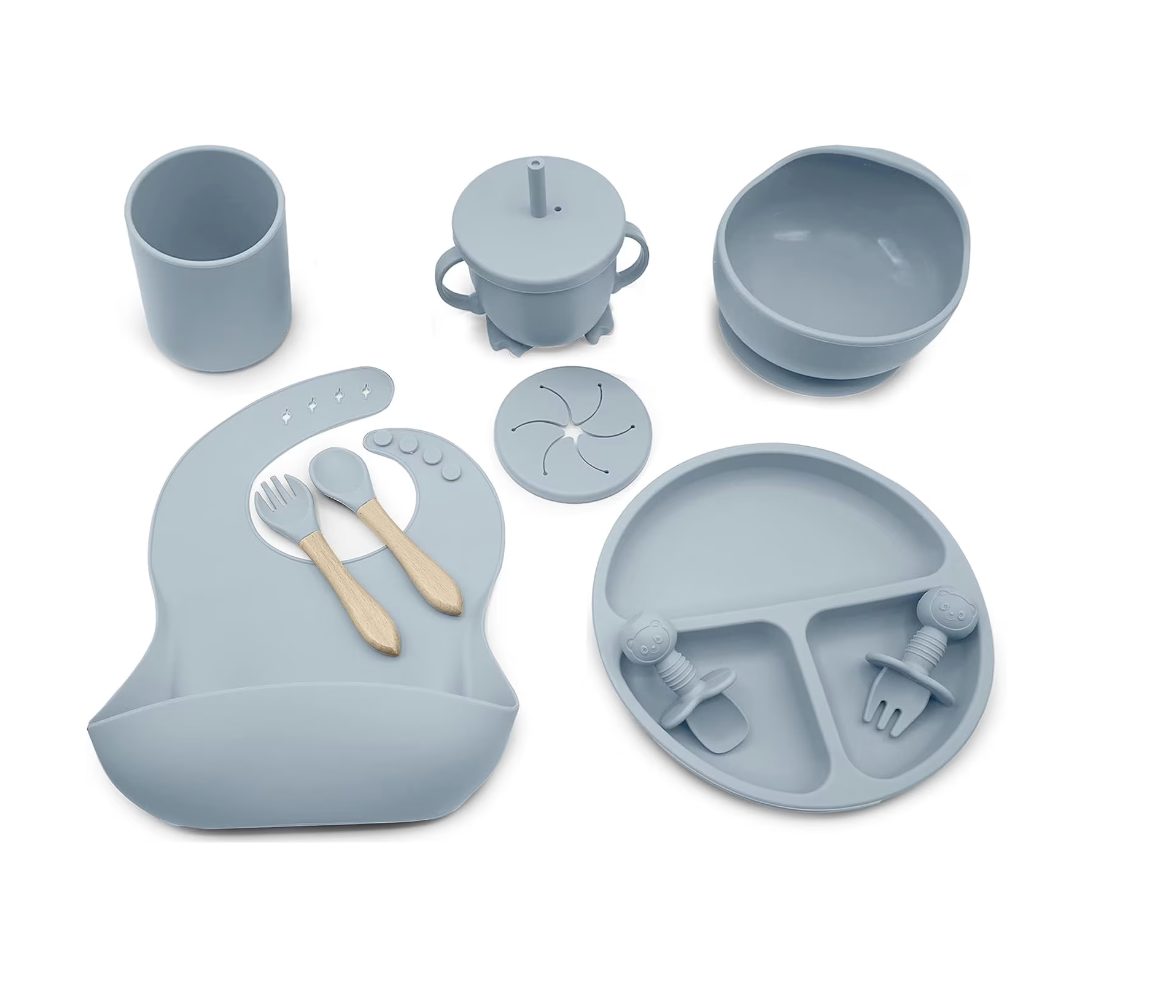 76326dc07a2ff0de8f3cfaaa2e3ab5fc