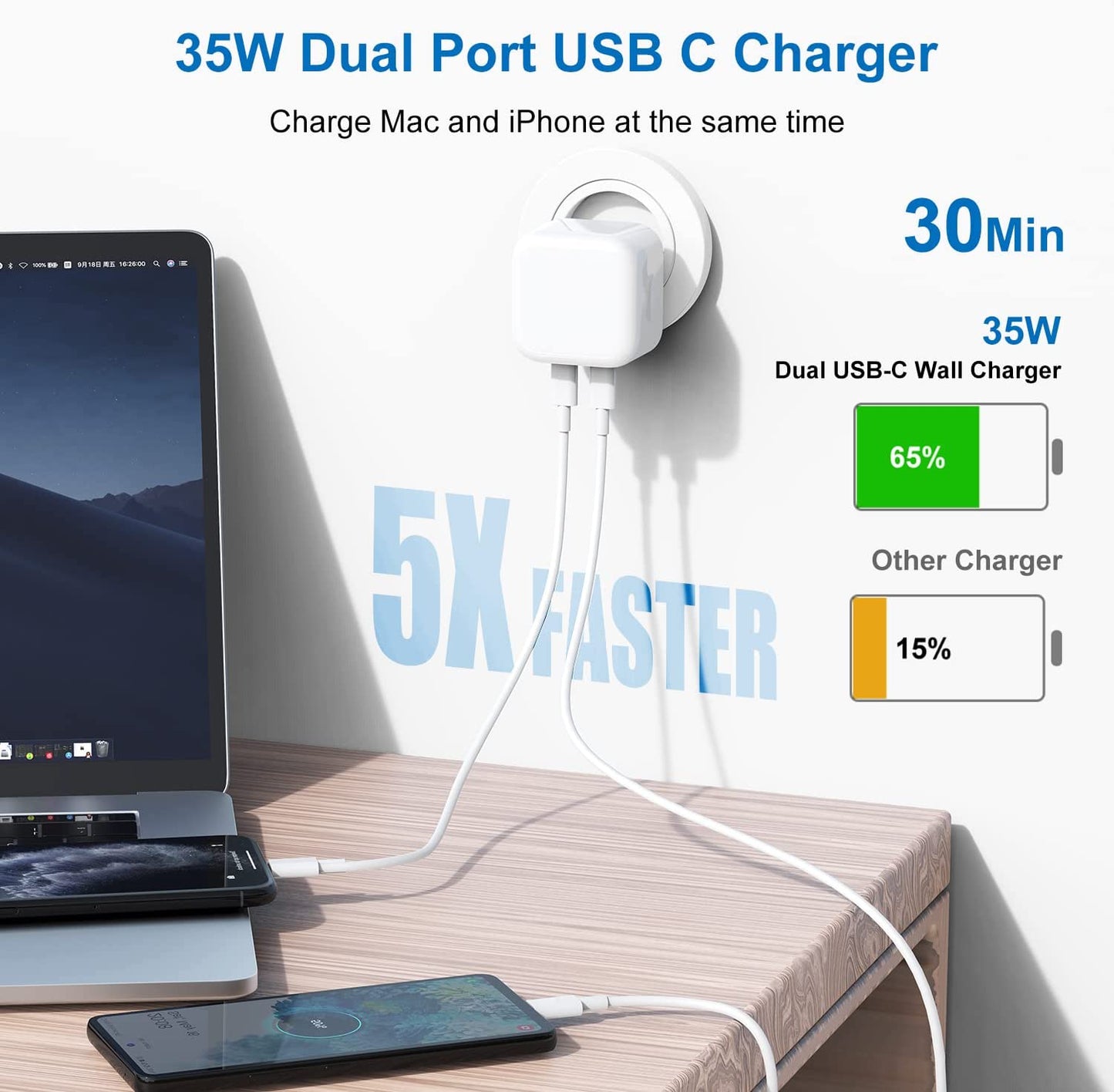 1b9c06c6f5fb58f2e8d445bd8c936559