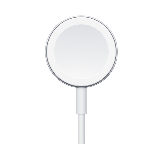 778d906085f754d83b5d3f821aecfd8f