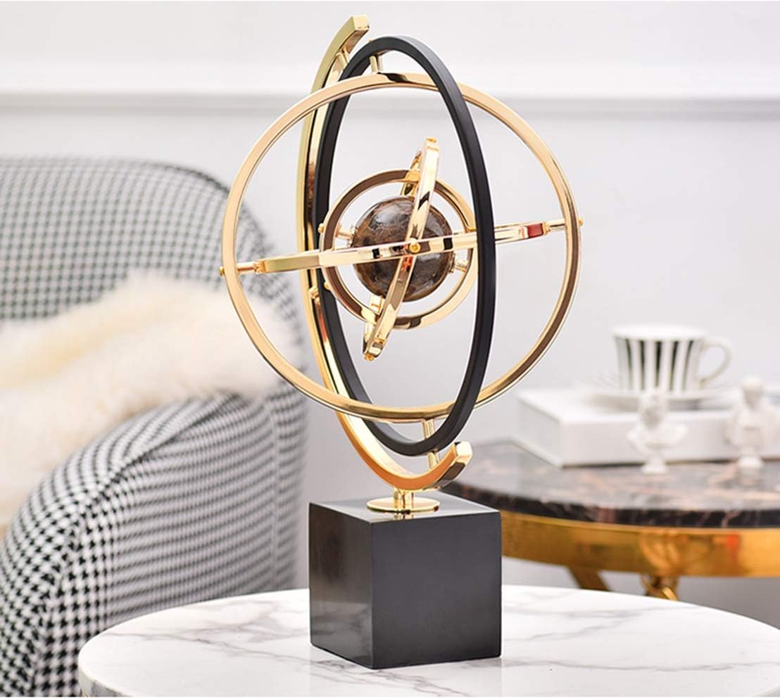 6a763d9dc25084c3a43ea1fc54e839ac