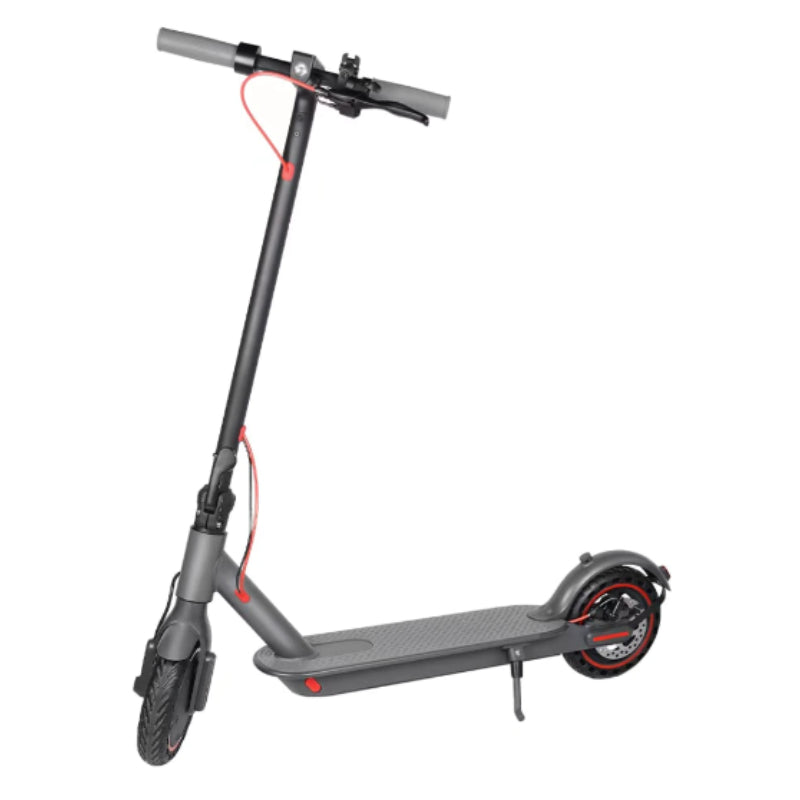 AOVO M365 GO Elektromos Roller