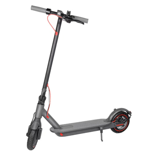 AOVO M365 GO, Elektromos Roller