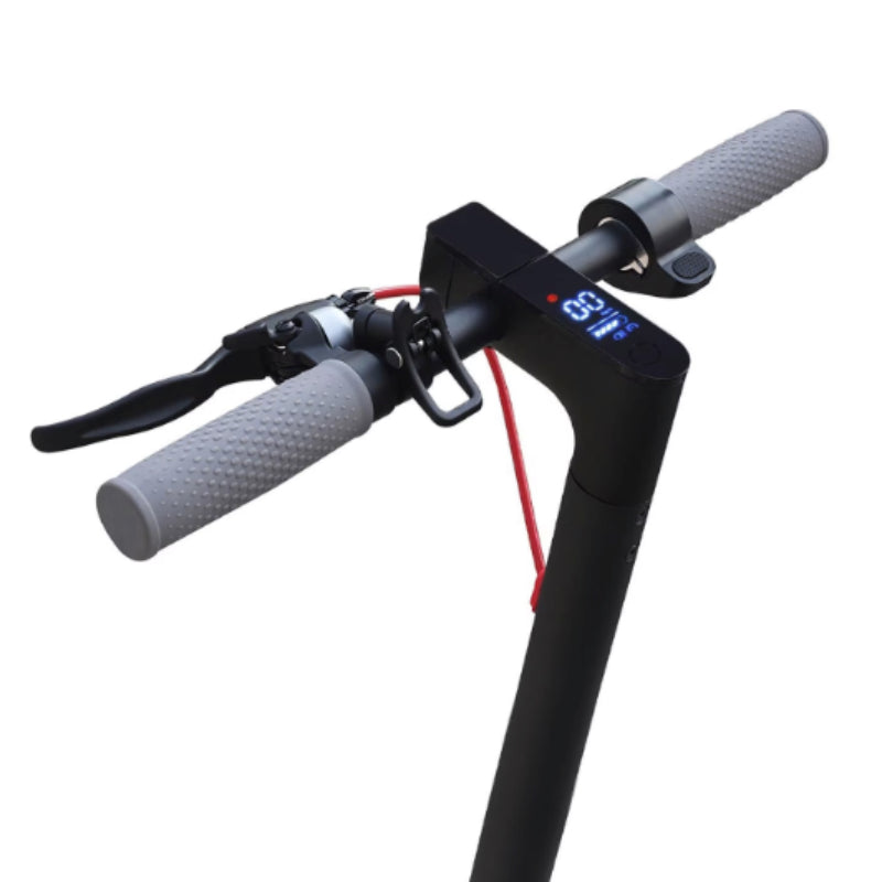 AOVO M365 GO Elektromos Roller