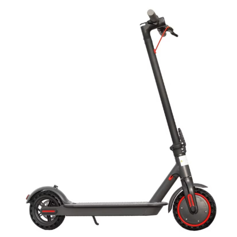 AOVO M365 GO Elektromos Roller