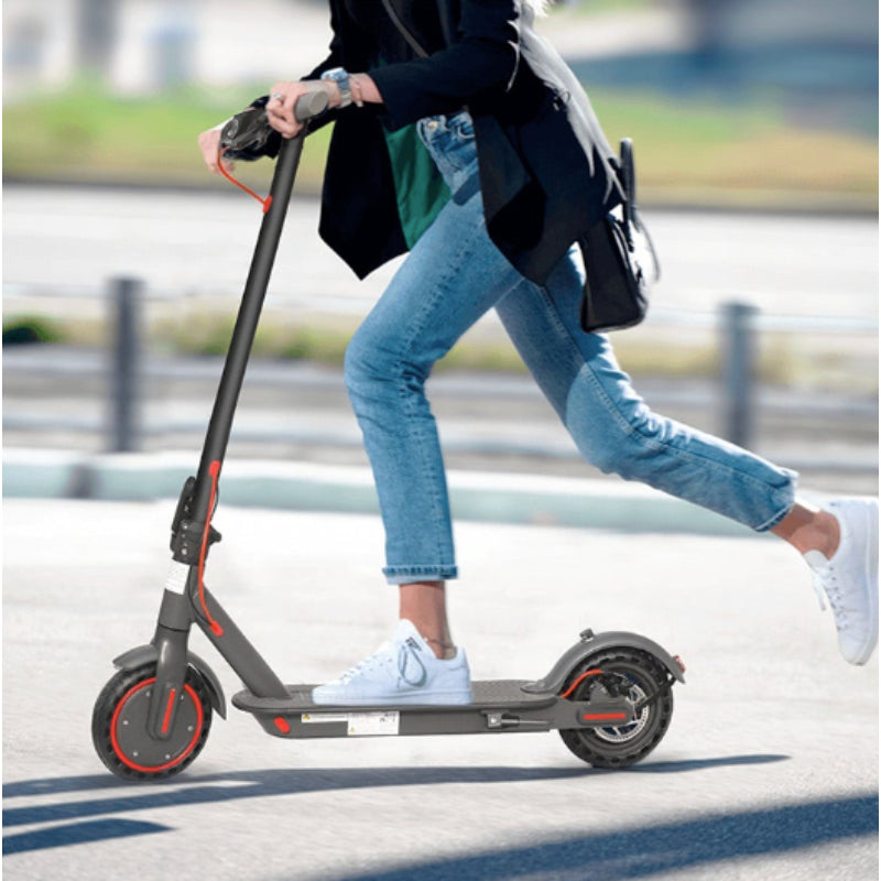 AOVO M365 GO Elektromos Roller