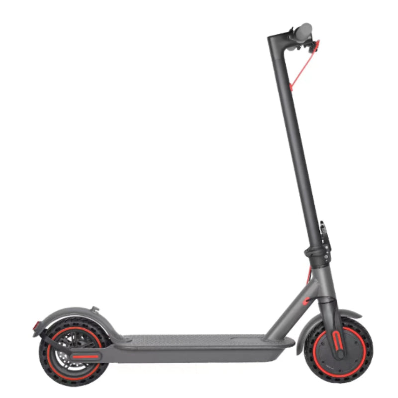 AOVO M365 GO Elektromos Roller