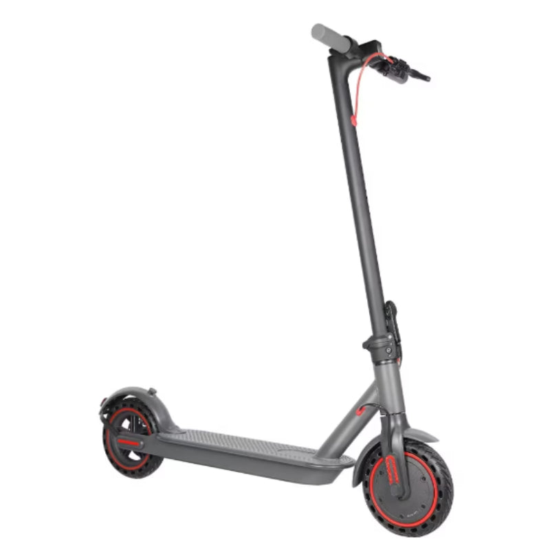 AOVO M365 GO Elektromos Roller