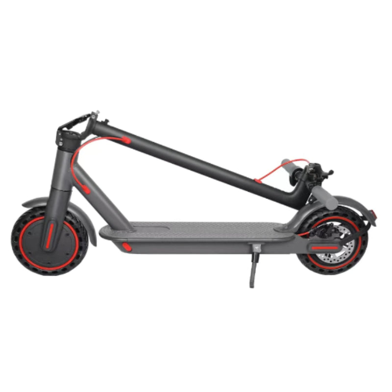 AOVO M365 GO Elektromos Roller