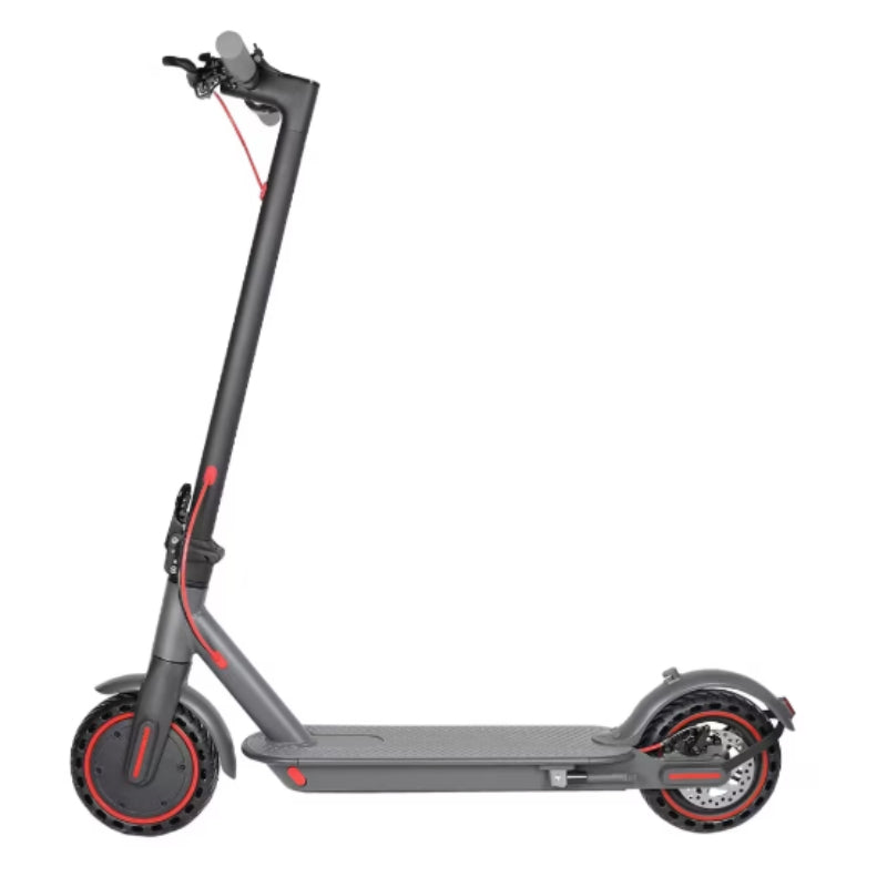 AOVO M365 GO Elektromos Roller