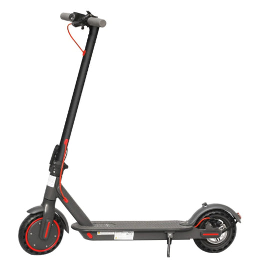 AOVO PRO ES80 Elektromos Roller