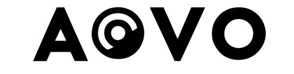 AOVO