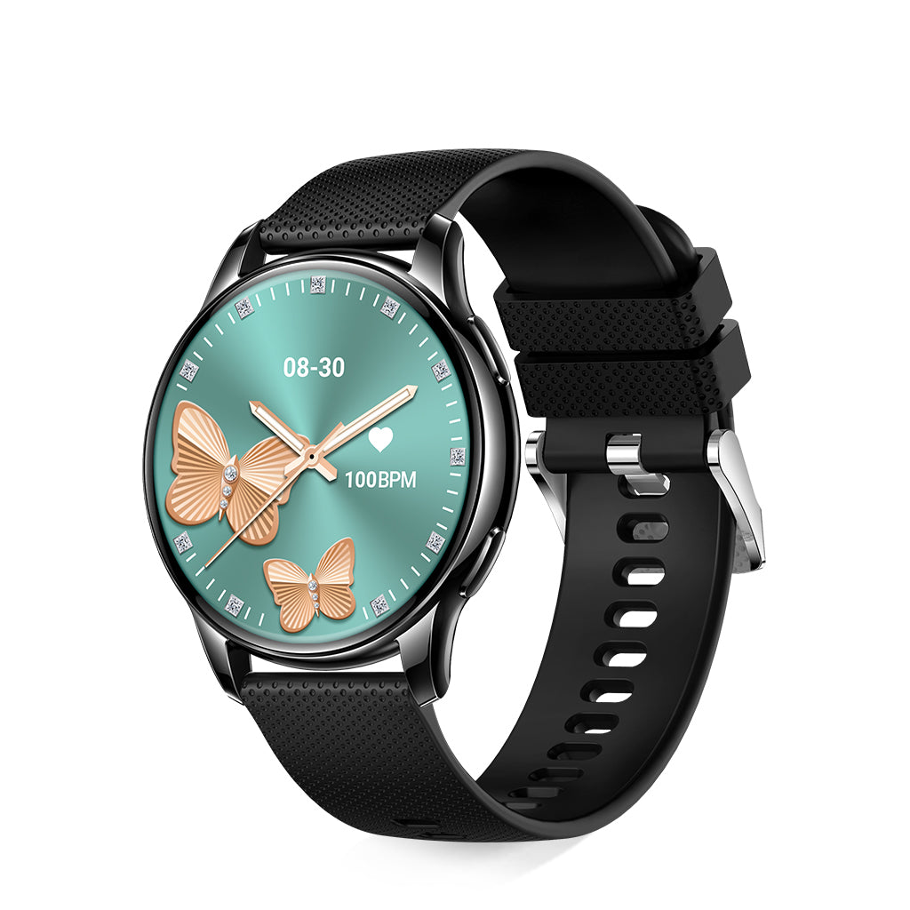 AOVO Y11 okosóra, rosegold