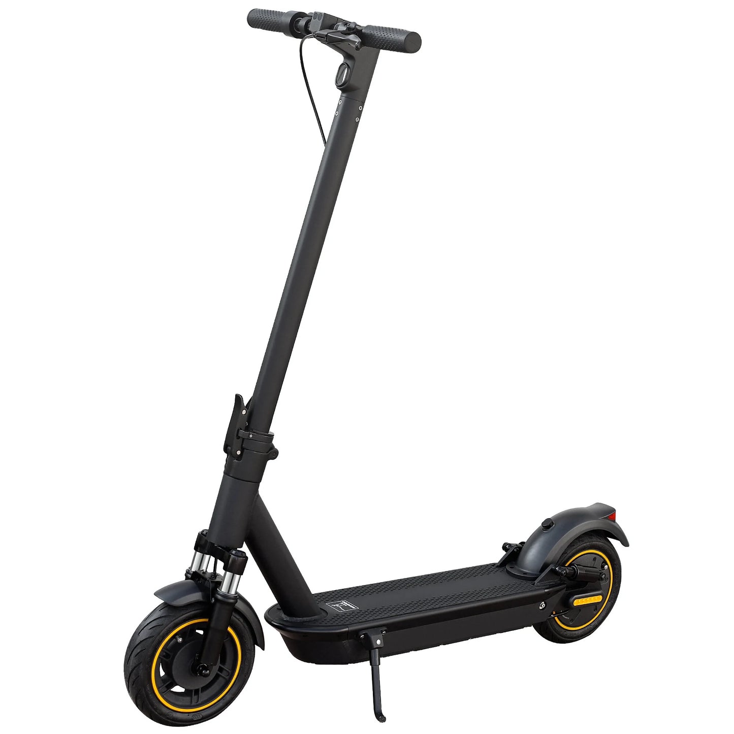 AOVO ESMAX Electric Scooter