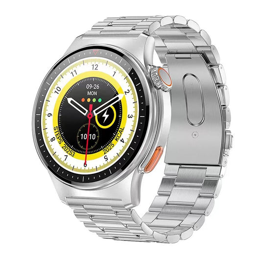 d3457c978c68a0f48e03e7cd74b6666d