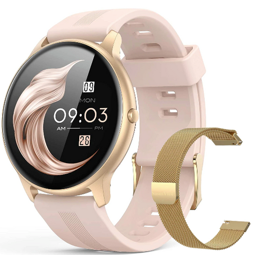 d2702d985dfdf1c03dede6fe4276bf61