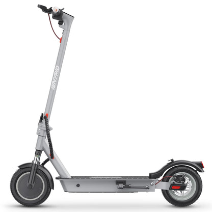 AOVO IENYRID M1 elektromos roller