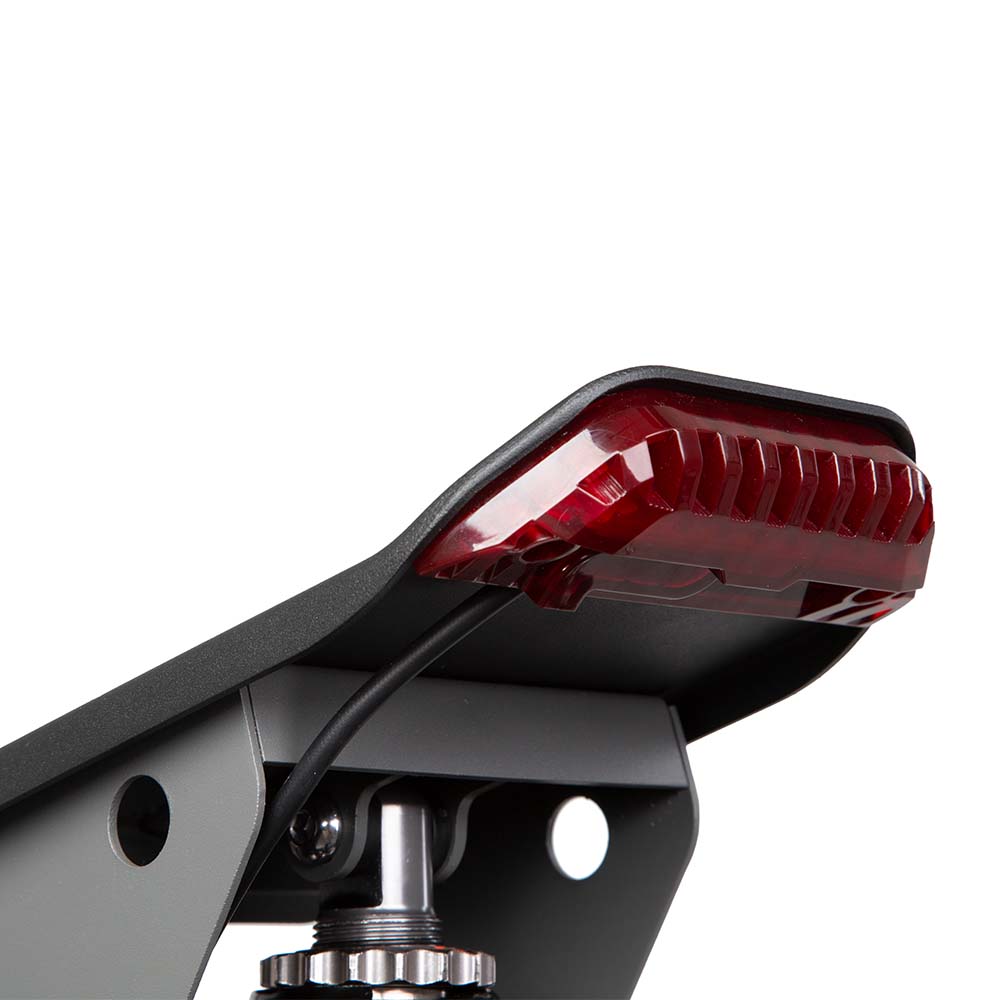 KuKirin G2 Elektromos roller