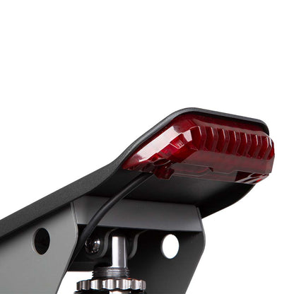 KuKirin G2 Elektromos roller