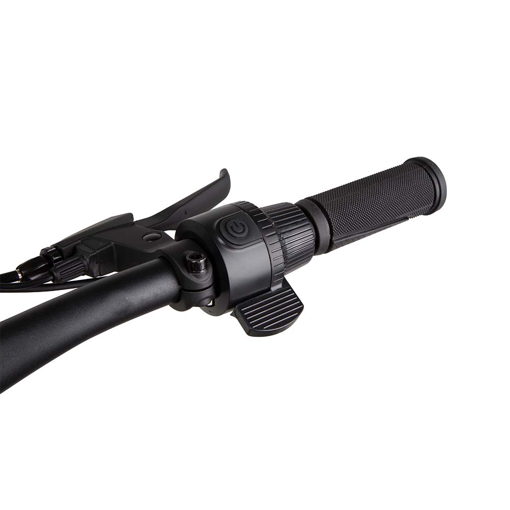 KuKirin G2 Elektromos roller