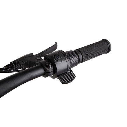 KuKirin G2 Elektromos roller