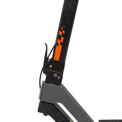 KuKirin G2 Elektromos roller