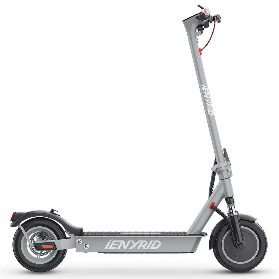 AOVO IENYRID M1 elektromos roller