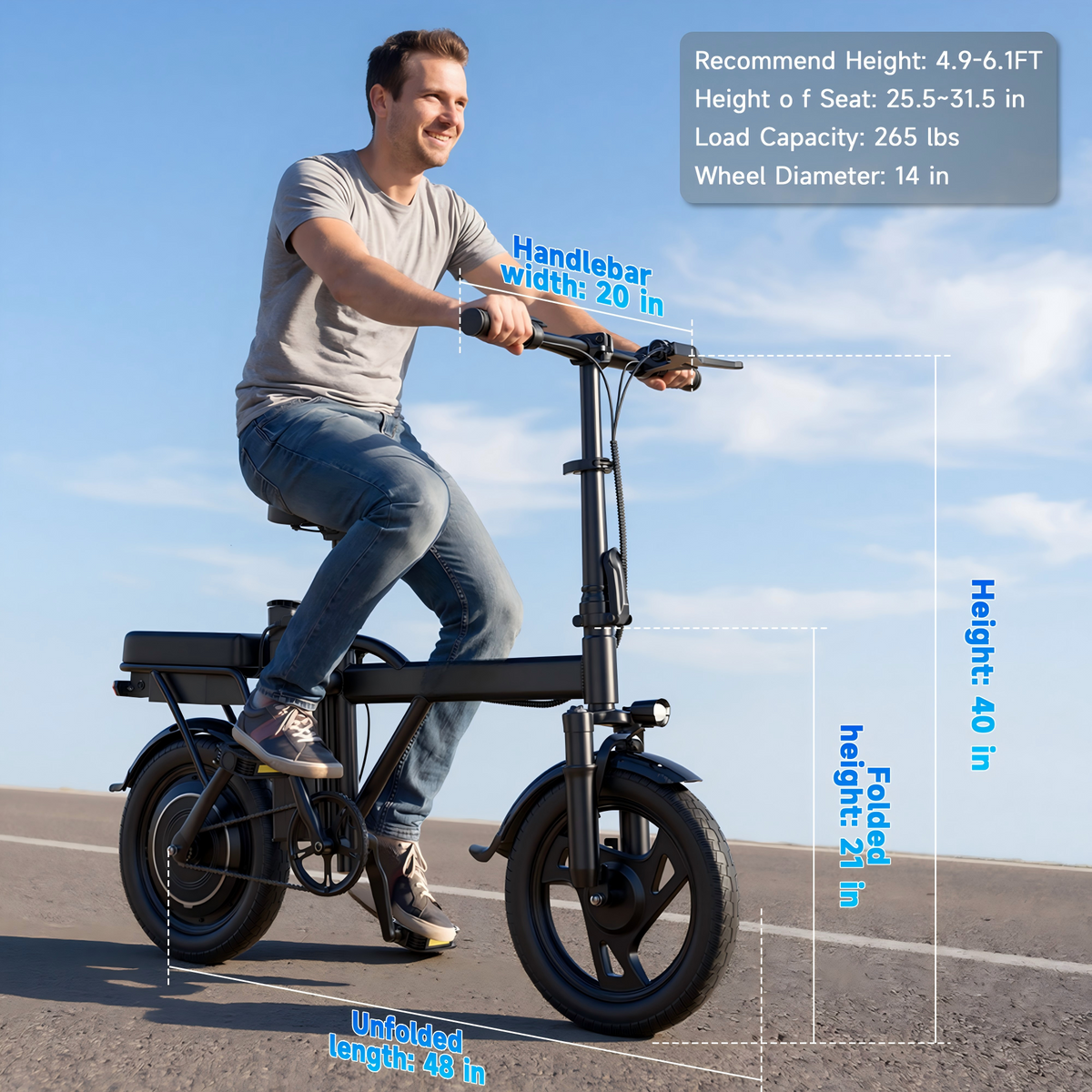 AOVOPRO VT14 PRO roller LCD kijelző