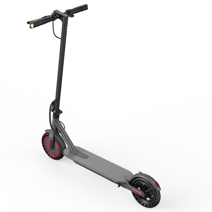 Riceel R50D összecsukható elektromos roller