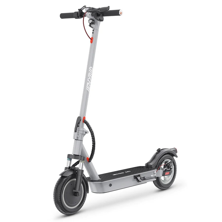 AOVO IENYRID M1 elektromos roller