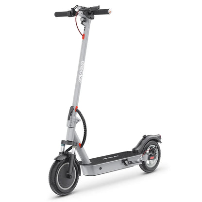 AOVO IENYRID M1 elektromos roller