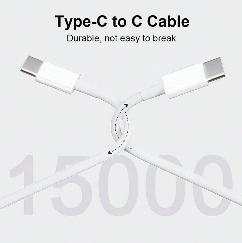 c5c90e326dca99a50e747285267aeba0