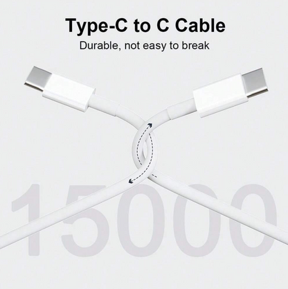 c5c90e326dca99a50e747285267aeba0