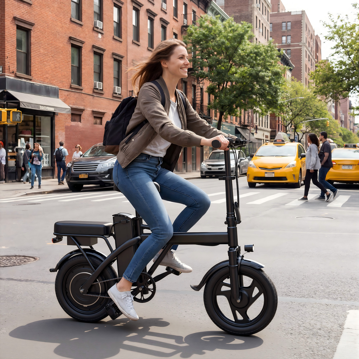 AOVOPRO VT14 PRO roller világítás