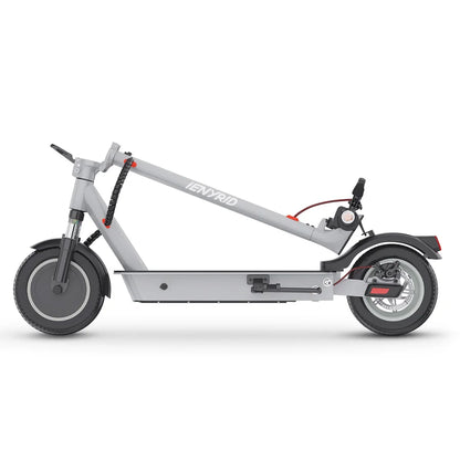 AOVO IENYRID M1 elektromos roller