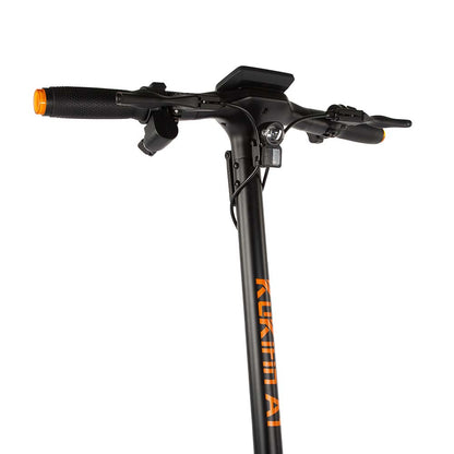 KuKirin A1 elektromos roller