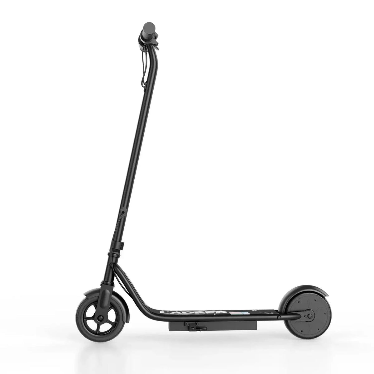 LADPED LP65 Trotinetă Electrică pentru Copii – 250W, 14,5 km/h