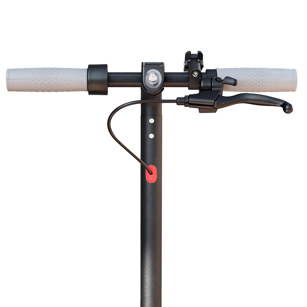 LADPED LP80 (ES80) Elektromos Roller – 350W Motor, 31 km/h Sebesség, 8.5" Defektmentes Kerekek, SMART App