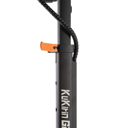 KuKirin G2 MAX Elektromos Roller
