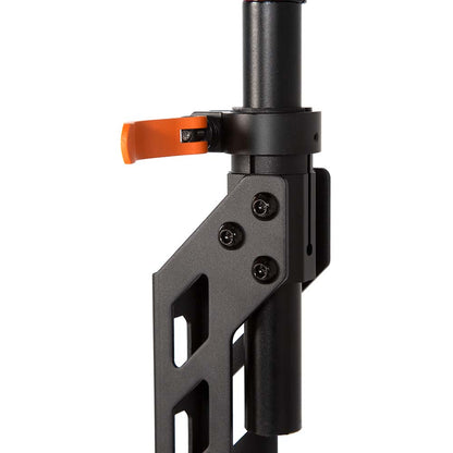 KuKirin G2 MAX Elektromos Roller