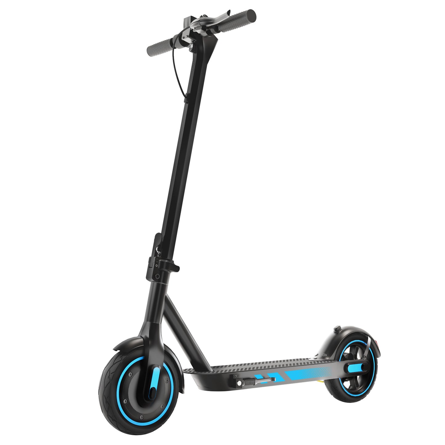 Trotineta electrica AOVO V10, 500W, 10Ah
