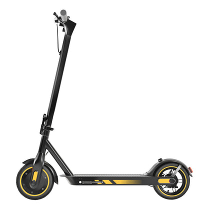 Trotineta electrica AOVO V10, 500W, 10Ah