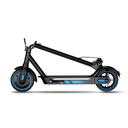 Trotineta electrica AOVO V10 PRO – 15Ah, 500W