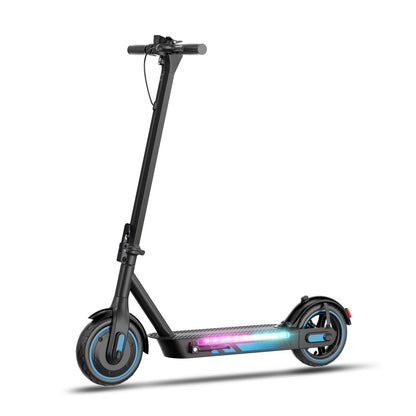Trotineta electrica AOVO V10 PRO – 15Ah, 500W