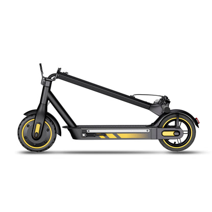 Trotineta electrica AOVO V10 PRO – 15Ah, 500W