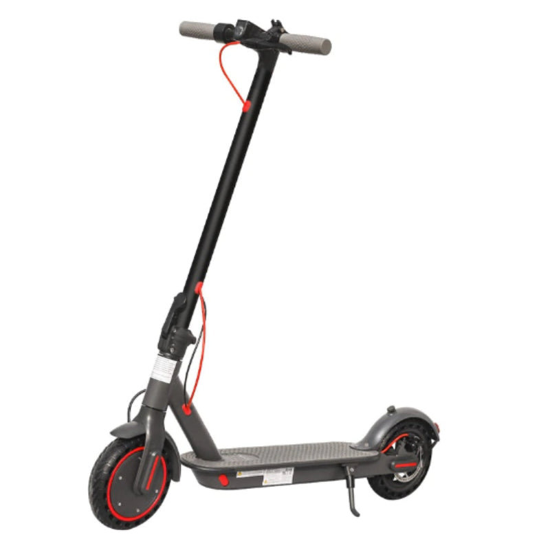 Trotineta electrica AOVO PRO