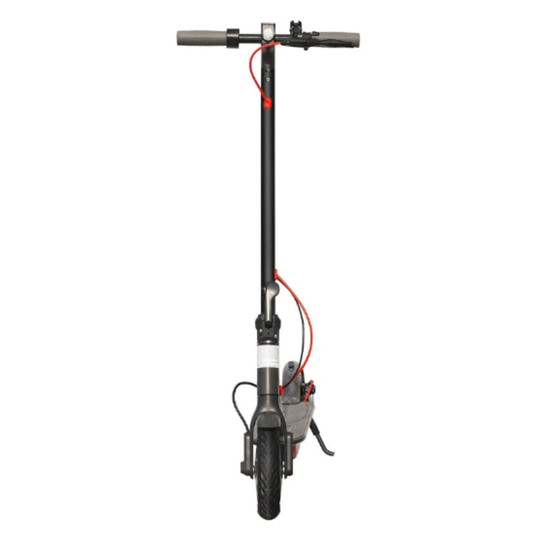 Trotineta electrica AOVO PRO