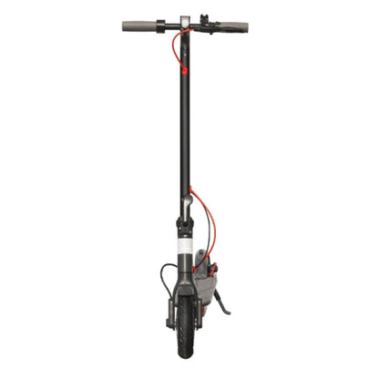 Trotineta electrica AOVO PRO