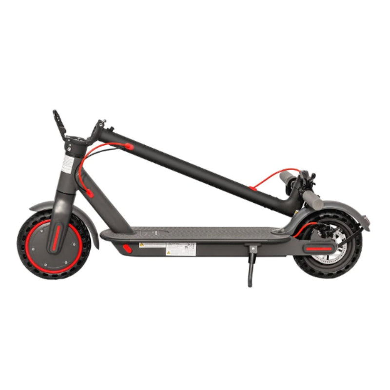 Trotineta electrica AOVO PRO