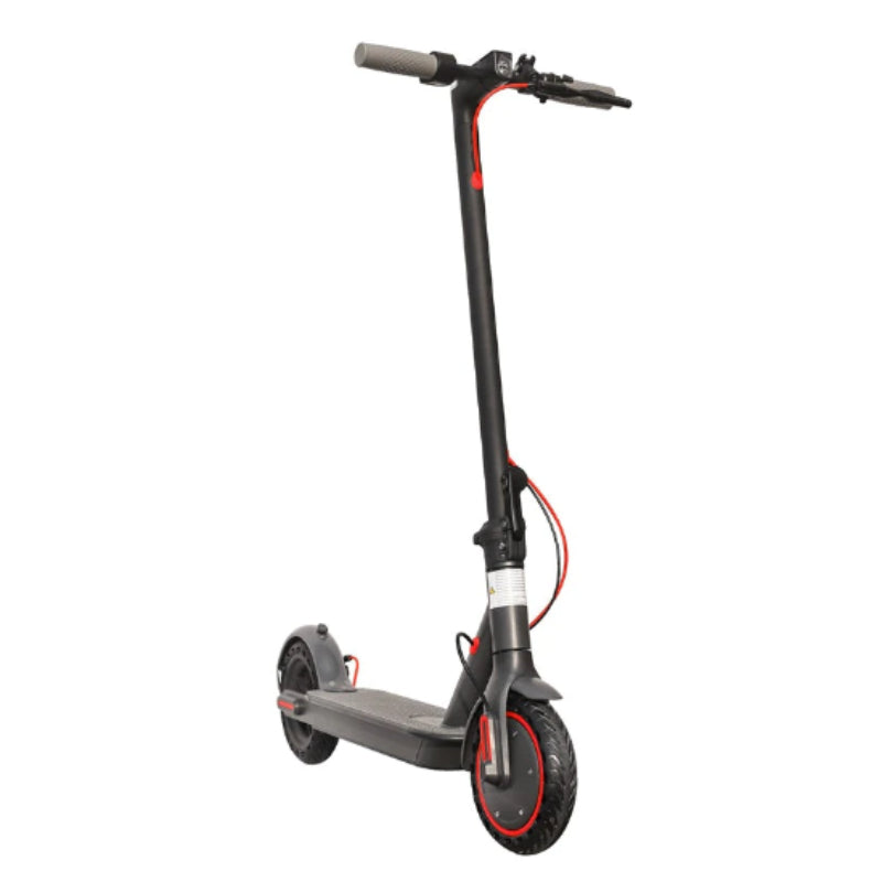 Trotineta electrica AOVO PRO